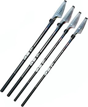 チヌ竿 1-500 CODE: 3-201 チヌ竿 1-500 CODE: 3-201